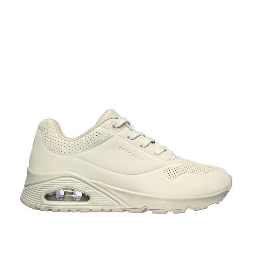 SKECHERS skechers2016