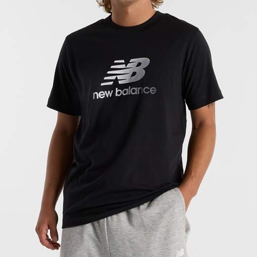 NEW BALANCE MT51503BK