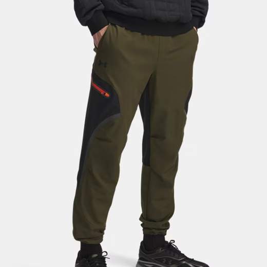 Under Armour 1390256-308