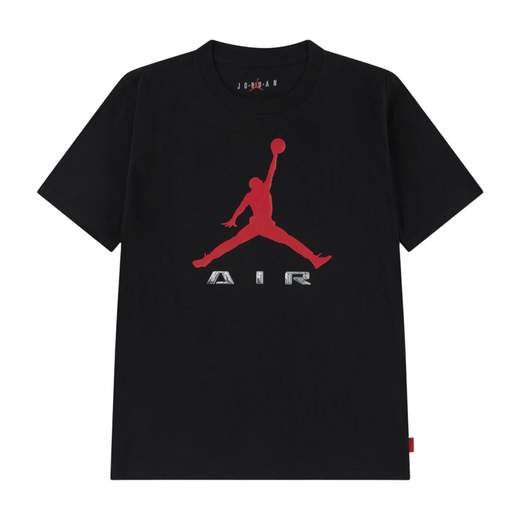 AIR JORDAN 95G020-023