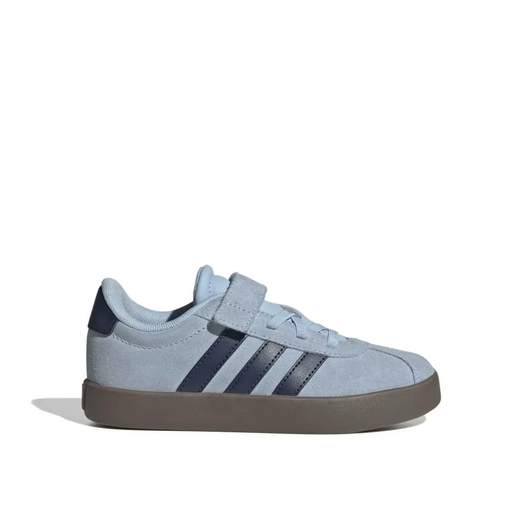 ADIDAS KK4556