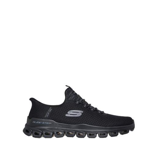 SKECHERS 233010/BBK