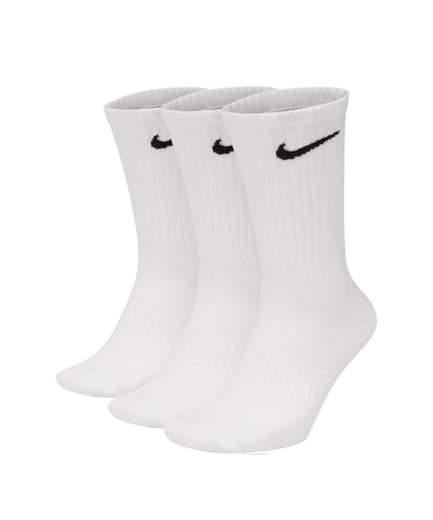NIKE EVERYDAY LIGHTWEIGHT 3PK