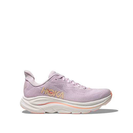hoka 1162031/LRMT