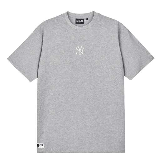 NEW ERA 60675750