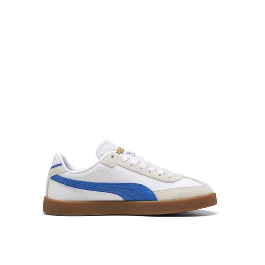PUMA 401489-14