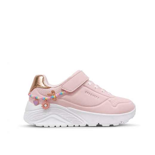 SKECHERS 310810L/LPMT