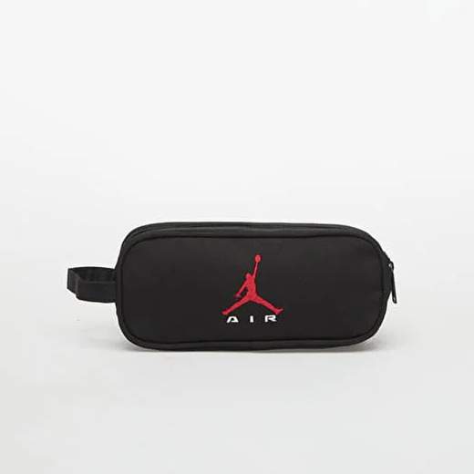 AIR JORDAN 9A9221-023