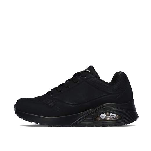 SKECHERS UNO STANDON AIR