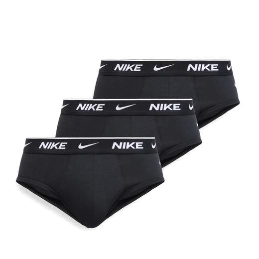 NIKE NQ00KE1283-001
