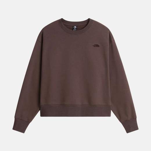 THE NORTH FACE NF0A8HBY1OI1