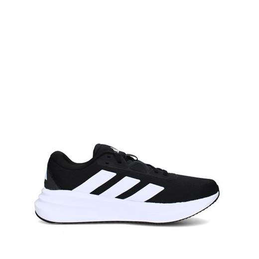 ADIDAS ID8760