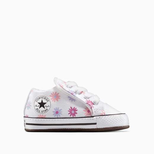 CONVERSE A11812C
