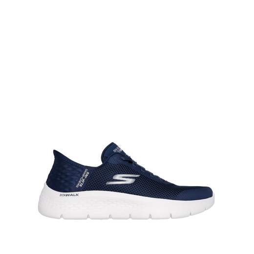SKECHERS 124836/NVY