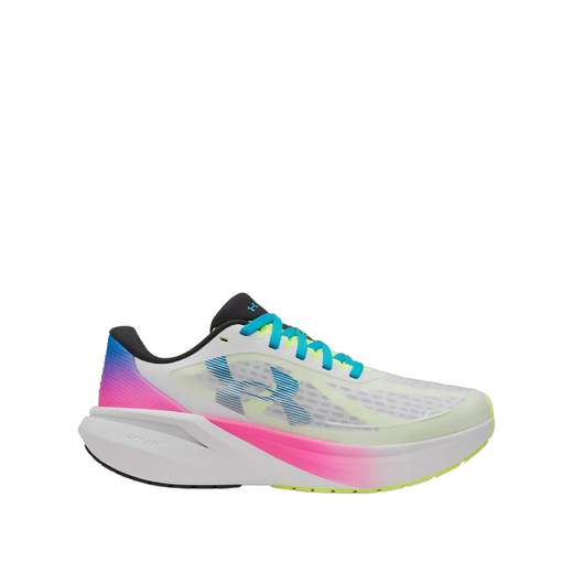 Under Armour 6009108-101