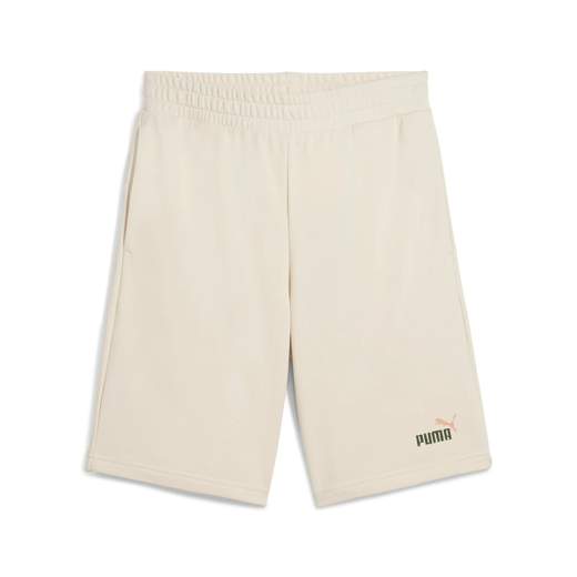 PUMA 684715 87
