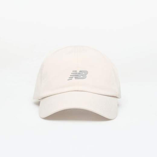 NEW BALANCE LAH51002SHY