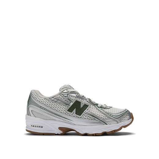 NEW BALANCE PZ740SF
