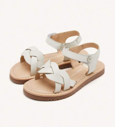 GIOSEPPO 75332-WHITE