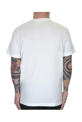 ADIDAS T-SHIRT LOUNGEWEAR ADICOLOR ESSENTIALS TREFOIL