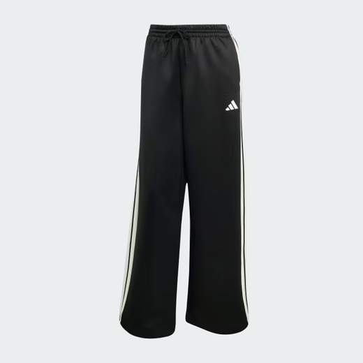 ADIDAS JL6995