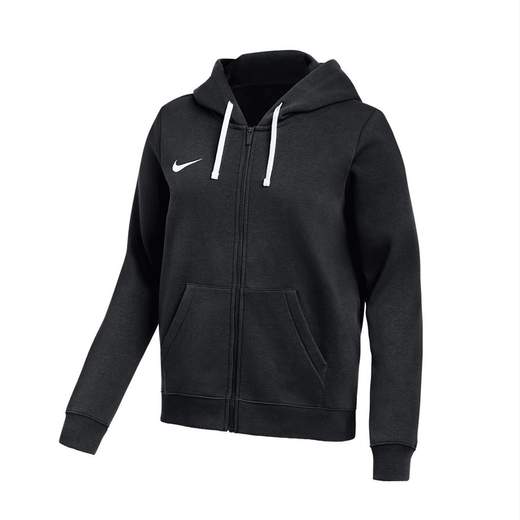 NIKE IB1230-010