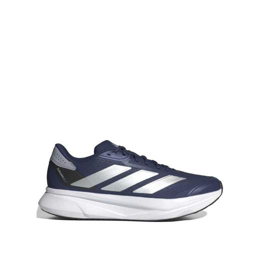ADIDAS IH8221
