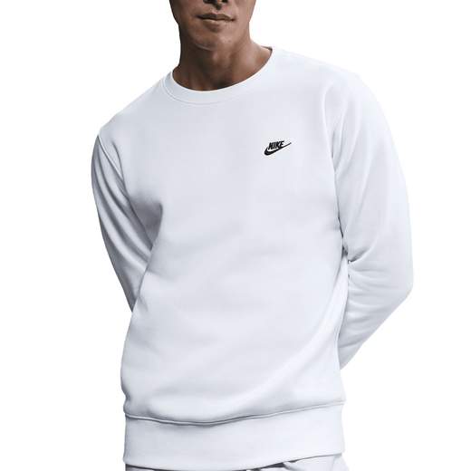 NIKE FN3886-100