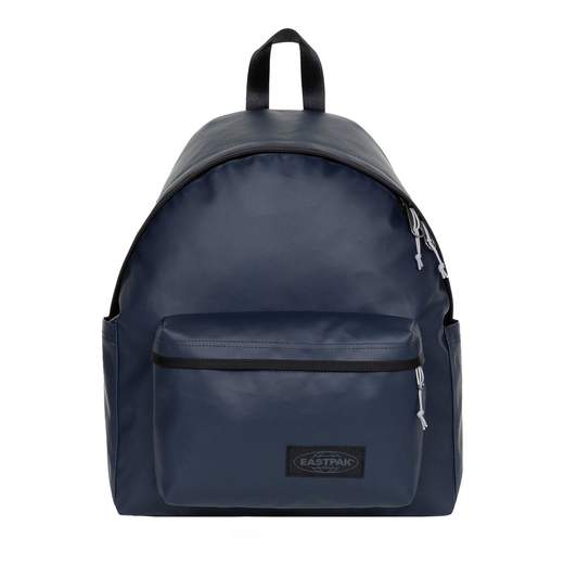 EASTPACK EK0A5BG40Z11