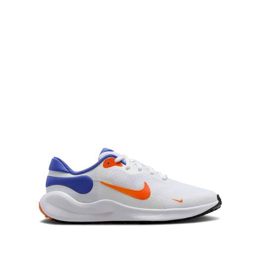 NIKE FB7689 102
