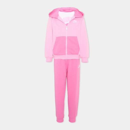 NIKE 36P282-AFN