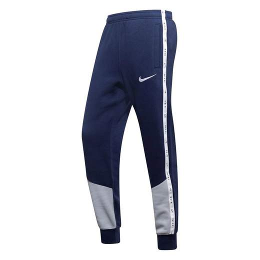 NIKE IR0645-410
