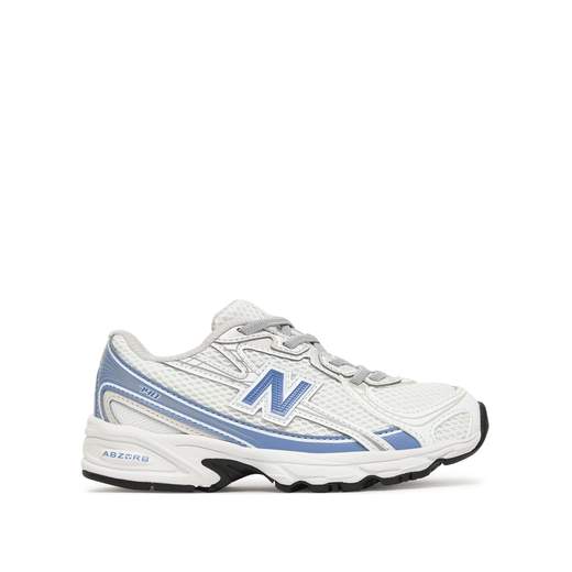 NEW BALANCE P7406V1