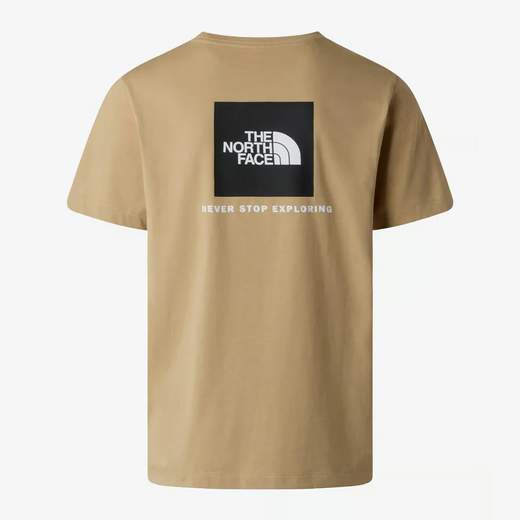 THE NORTH FACE NF0A8B6KLK51