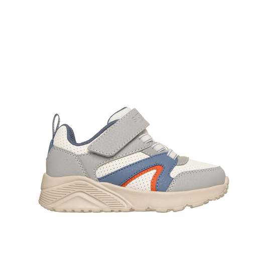 SKECHERS 403640N/LGMT