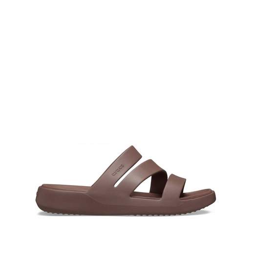 Crocs 209587-TRUF
