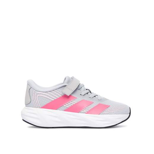 ADIDAS KI1685