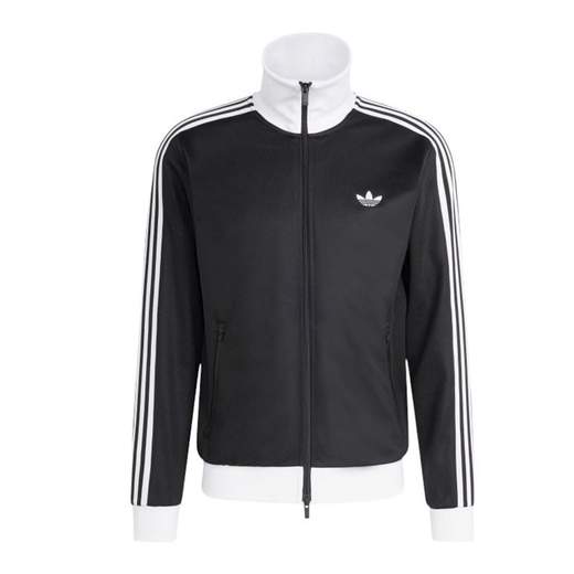 ADIDAS KE3527