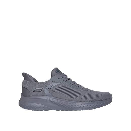 SKECHERS 118312/DKGY