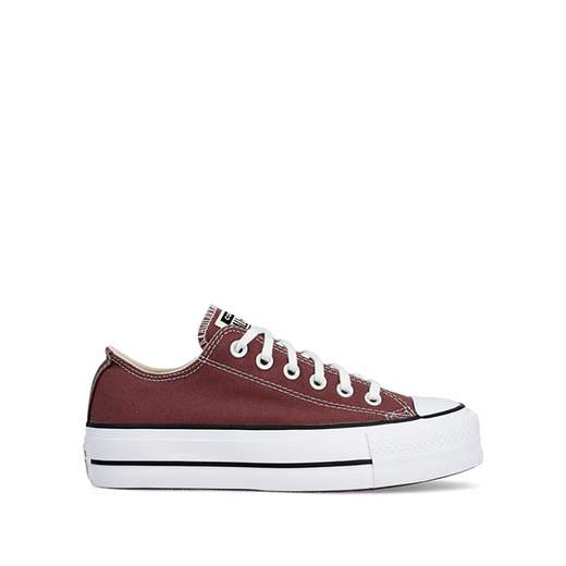 CONVERSE A10647C