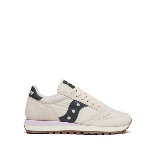 SAUCONY S1044-713