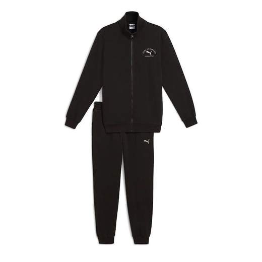 PUMA 688176-01