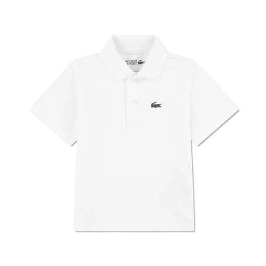 Lacoste 847268-W8L
