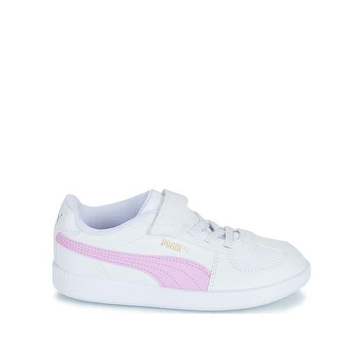 PUMA 409059-03