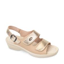 VALLEVERDE valleverde1052