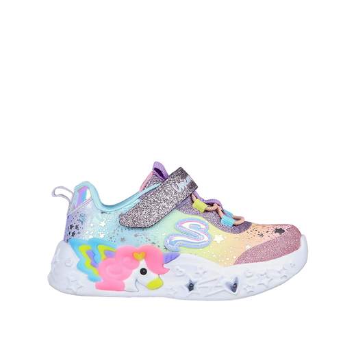 SKECHERS 302681N/PRMT
