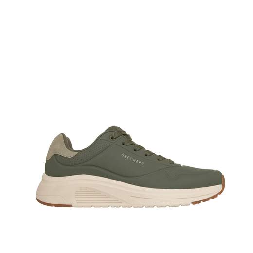 SKECHERS 183530/OLV