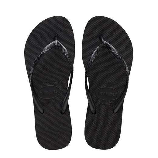 HAVAIANAS 4144537.0090