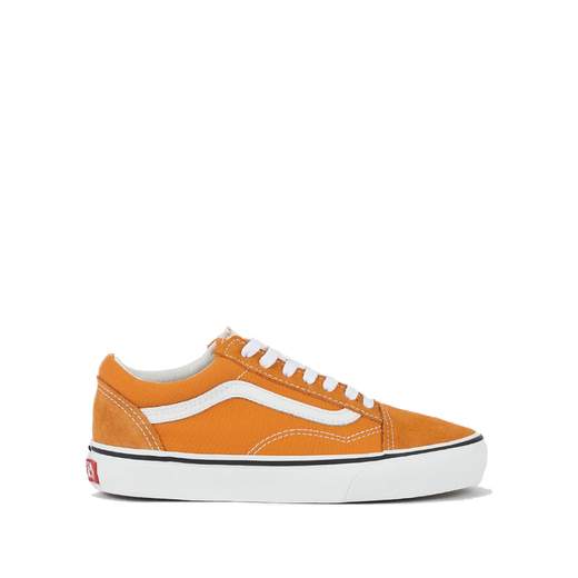 VANS VN000D6W52K