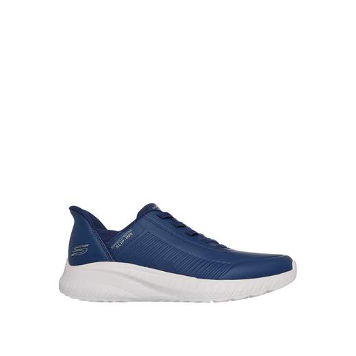 SKECHERS 118305/DKNV